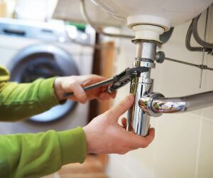 About Plumbers Pros Mount Holly, NC